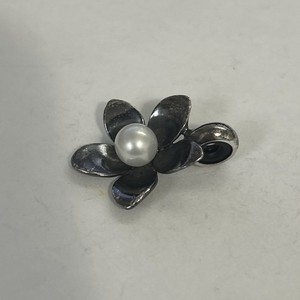 Trollbeads Anemone Spacer