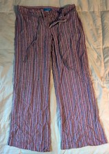 vintage delias clothing