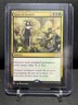 Gaze of Granite MTG Magic 2021 Commander - NM