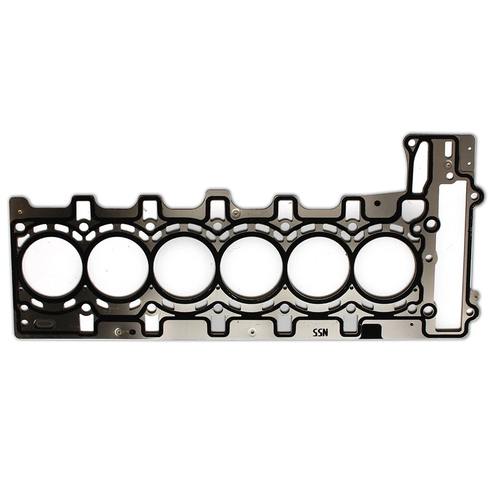 Junta de culata para BMW 135i 335i 435i 535i 640i 740Li 740i M235i X1 X3 X4 X5 X6 Foto 4 de 4