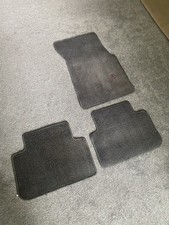 97 - 00 Dc2 Acura Integra Type R Itr Oem Floor Mats Usdm Lhd Type-r 97 - 00 Dc2 Acura Integra Type R Itr Oem Floor Mats Usdm Lhd Type-r