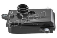 Topran Hydraulikfilter Automatikgetriebe 625 366 Siebfilter Saugfilter FüR RAV 4