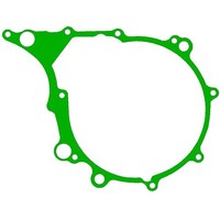 Dichtung Lichtmaschinendeckel FüR Yamaha SRX H N 600 1988-1990 1XL/1XM