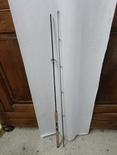 Canna Spinning Mitchell Excellence 240 Due Pezzi 