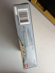 LEGO Racers: Maverick Sprinter & Hot Arrow- 4594 NIB Unopened