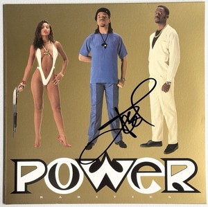 Ice T Album | eBay