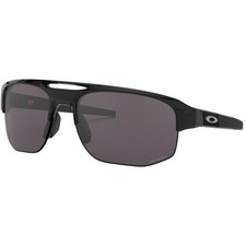 New OAKLEY Sunglasses MERCENARY A Mercenary OO9424F 0168 Prizm Grey Oakley 01 0