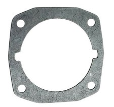 Husqvarna 503704801 Gasket Replacement Part