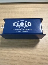 Cloud Microphones Cloudlifter CL-1 Mic Activator