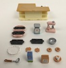 Foto 5 di 6
