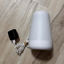 Hatch Rest 2nd Gen White Noise Machine  HBREST2