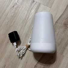 Hatch Rest 2nd Gen White Noise Machine | HBREST2