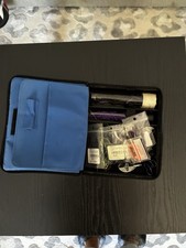 Darts Kits for Dart Board