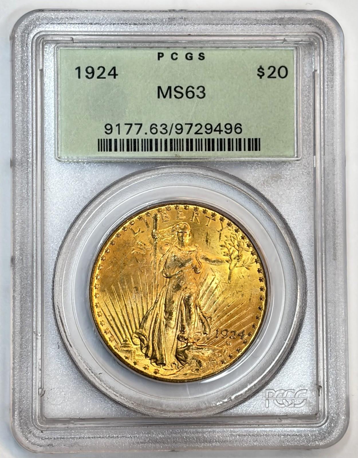 Ebay Item For Sale