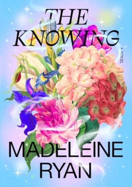 The Knowing by Madeleine Ryan PAPERBACK - Image 4