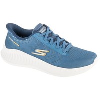 Skechers Slip-Ins: Go Walk Now - Payton 216375-NVY Granatowe 42 - 43 Skechers