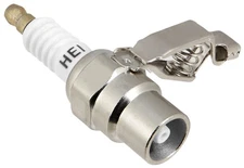 Performance Tool W86553 Ignition Tester