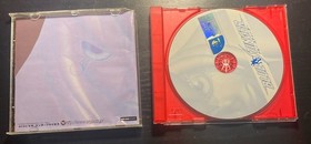 Sega Dreamcast Pal Video Game Console W/ Games an accessories