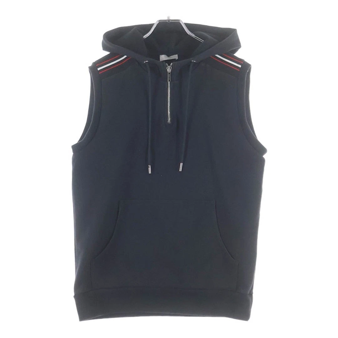 Dior Sleeveless T-Shirts for Men for sale | eBay