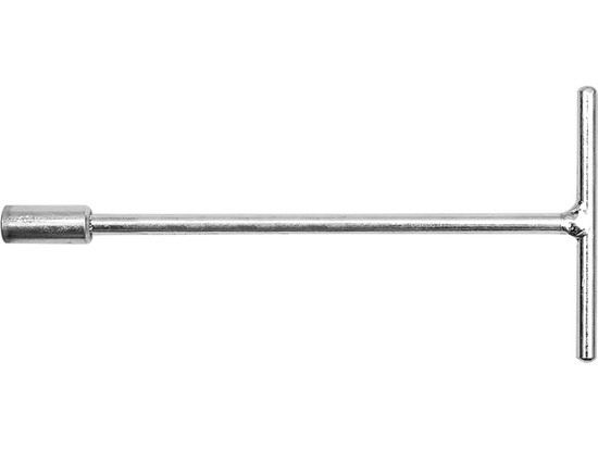 2x ✅Fits YATO NARZ�DZIA 56710 SOCKET WRENCH 380MM/8MM   ⭐UK Seller⭐