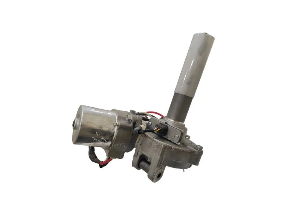 Bomba de dirección asistida eléctrica Mitsubishi ASX 2013 JJ301000571 ONV20003 - Imagen 3 de 4