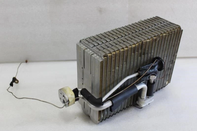 1998 ACURA RL AIR CONDITION AC EVAPORATOR - Image 2 of 4