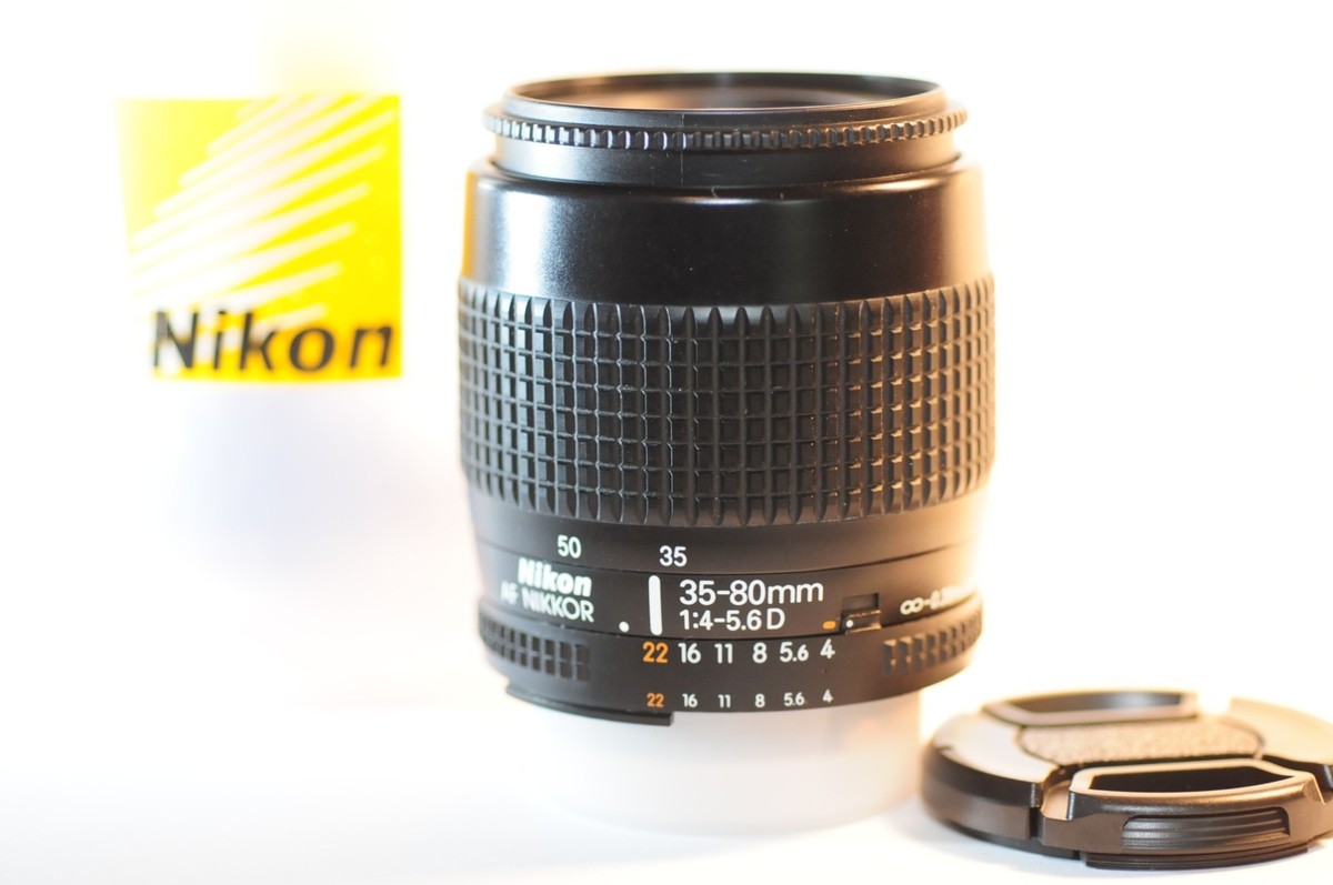 Nikon EM ＋AF Nikon 35-80mm f4-5.6D 715fS7IBMtL._UF894,1000_QL80_.jpg