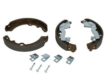 Mâchoire de frein Suzuki ALTO