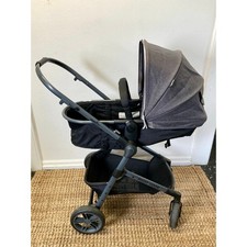 Evenflo Pivot Vizor Stroller