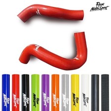 Roose Motorsport Coolant Silicone Hose Kit to fit Vauxhall Astra H MK5 888 1....
