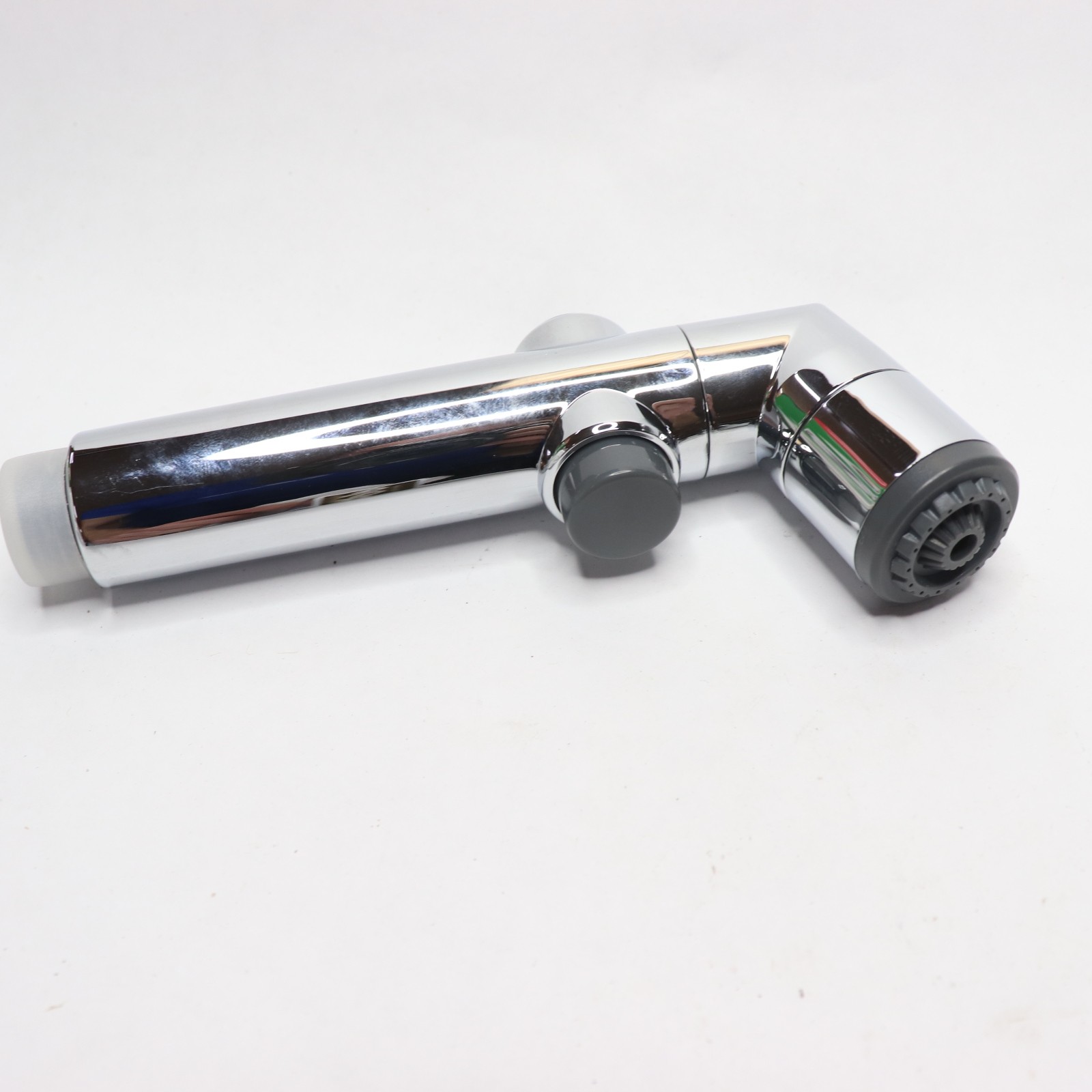 Brondell CleanSpa Hand Held Bidet Chrome CS-30 