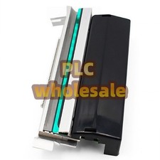 P1058930-009 NEW Printhead for Zebra ZT410 ZT411 Thermal Label Printer 203dpi