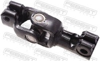 Febest Lenkwelle AST-ACV30U FüR Toyota Camry ACV31_ ACV31 ACV30 ACV36 MCV30_