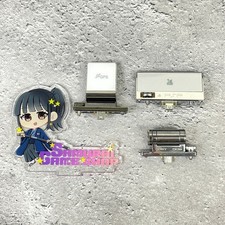 PSP One Segment TV Tuner GPS Receiver Camera S 310 290 300 Sony Playstation 2000