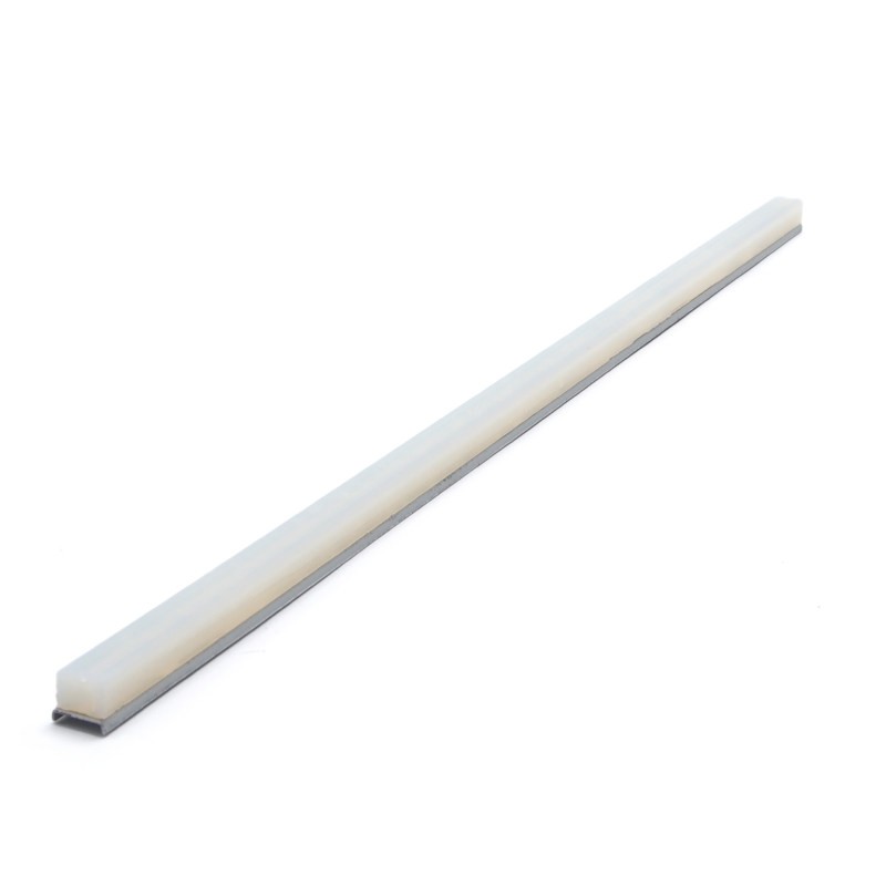 Drum Lubricating Wax Strip for Ricoh MP C2010 C2030 C2530 C2050 C2550 C2051 2551