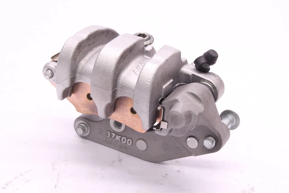 Pinza de freno delantera Suzuki Rmz450 2018 r0984 Foto 4 de 4