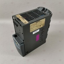 Siemens 6SE6440-2UD21-5AA0 / 6SE6 440-2UD21-5...