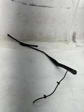 2017-2024 Tesla Model 3 Front Windshield Wiper Arm Blade Right 1621687-00-a 2017-2024 Tesla Model 3 Front Windshield Wiper Arm Blade Right 1621687-00-a