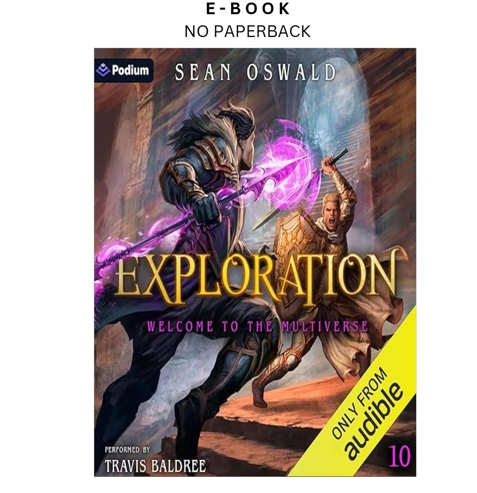 Exploration ebook | LD Global Digital Ebook Store Buy Exploration ebook, instant digital download PDF from LD Global