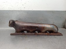 A2731401709 auspuffkrümmer r. MERCEDES-BENZ CLASE S W221 BERLINA rectp5930681