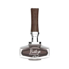 Bold Masculine Fragrance 3 Fl Oz Versatile Scent For Daily Wear And Formal Use