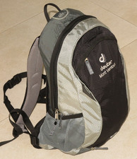 Deuter products for sale