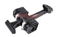 TüRfeststeller Metzger Autoteile 2312394 FüR Toyota Aygo KGB10_ KGB10R GPL Vvti