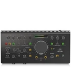 Behringer Studio XL 2x4 USB Audio Interface Midas Preamp Studio Controller