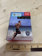 Koala Ultra Premium Photo Paper 4"x6" Satin 270g/m  72lb 50 Sheets Inkjet