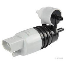 1x Waschwasserpumpe, Scheibenreinigung HERTH+BUSS ELPARTS 65451068