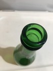 Vintage ACL 7UP Bottle  7up 7 Up 7 Up The “Fresh Up” Drink — photo 9