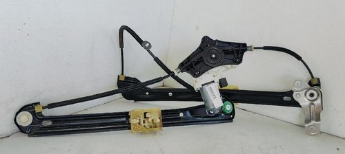 153595 front power window rh for VOLKSWAGEN GOLF VII VARIANT (BV5) SPORT BMT - Picture 6 of 9