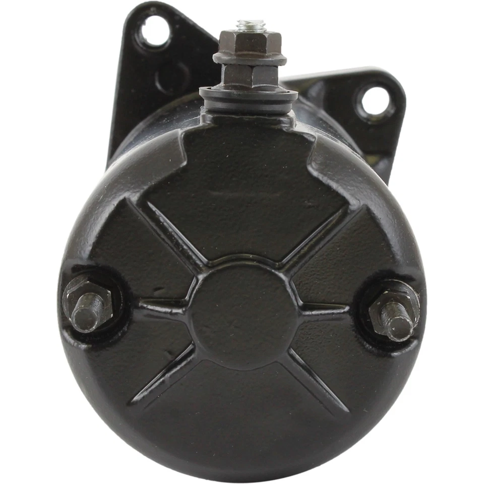 Starter For SeaDoo GSX GTX SPX XP 782 cc 1996-1999 278-001-301; 410-52041 - Изображение 4 из 4