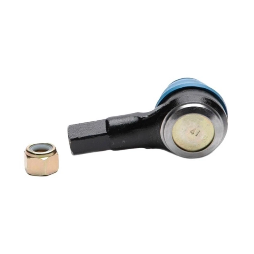 Genuine ACDelco For Mitsubishi Sigma 1990 Steering Tie Rod End Outer | 19467781 - Image 3 of 4